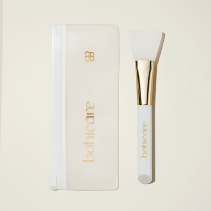 Bohicare Clay Mask Brush — Default Title