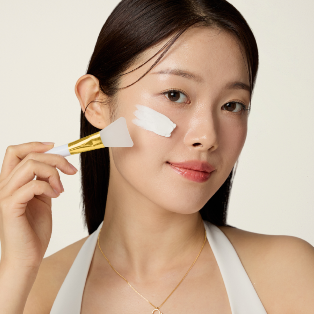 Bohicare Clay Mask Brush — product image 3