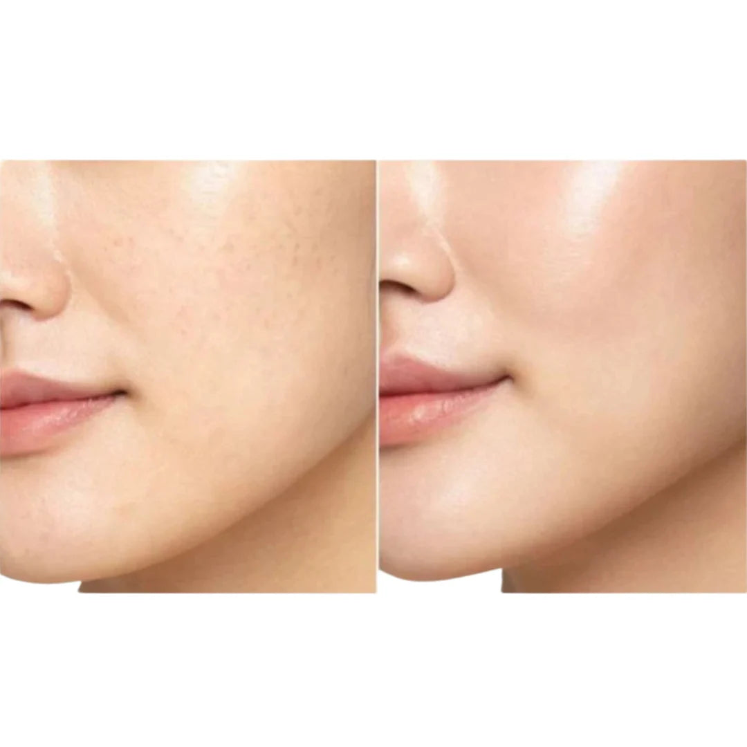 BOHICARE Peptide Coussin de couverture parfait SPF 50 + PA+++ 13 g — Photo du produit 2