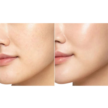 BOHICARE Peptide Coussin de couverture parfait SPF 50 + PA+++ 13 g — Photo du produit 2