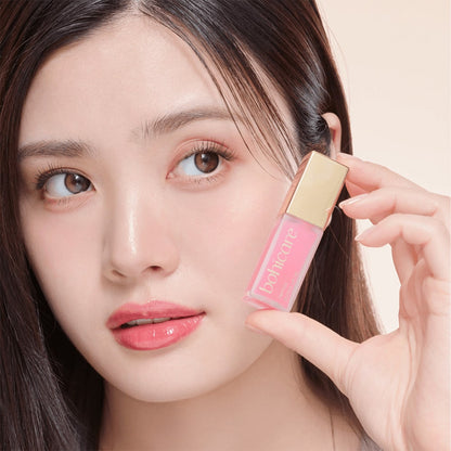 Bohicare Peptide Glossy Lip Oil 7ml — product image 3