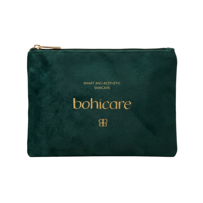 Bohicare Neceser de maquillaje — Imagen del producto 1