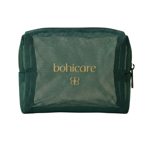 Bohicare Neceser pequeño de maquillaje — Imagen del producto 1