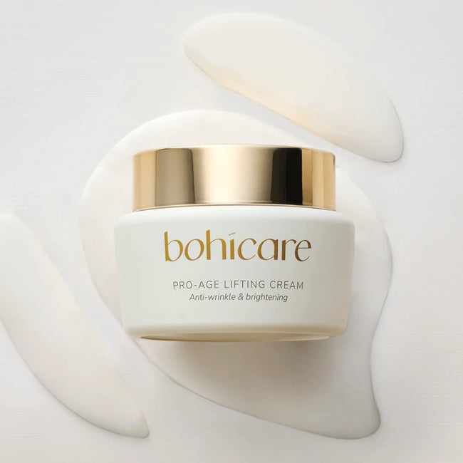 Bohicare Pro Age Lifting Cream — 50ml