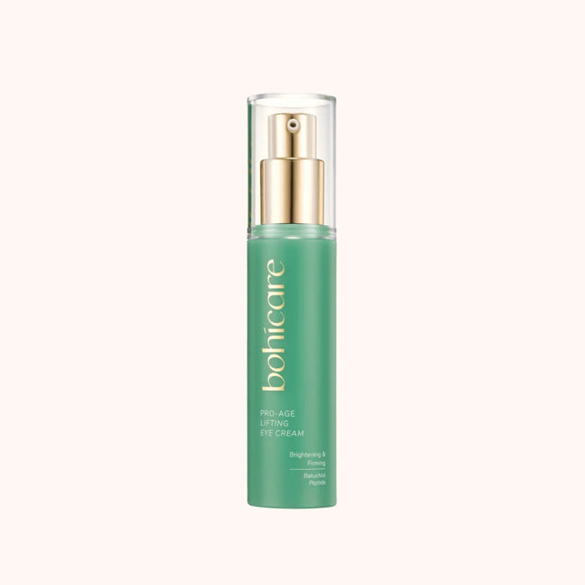 Bohicare Pro Age Lifting Augencreme 30ml — Produktbild 1