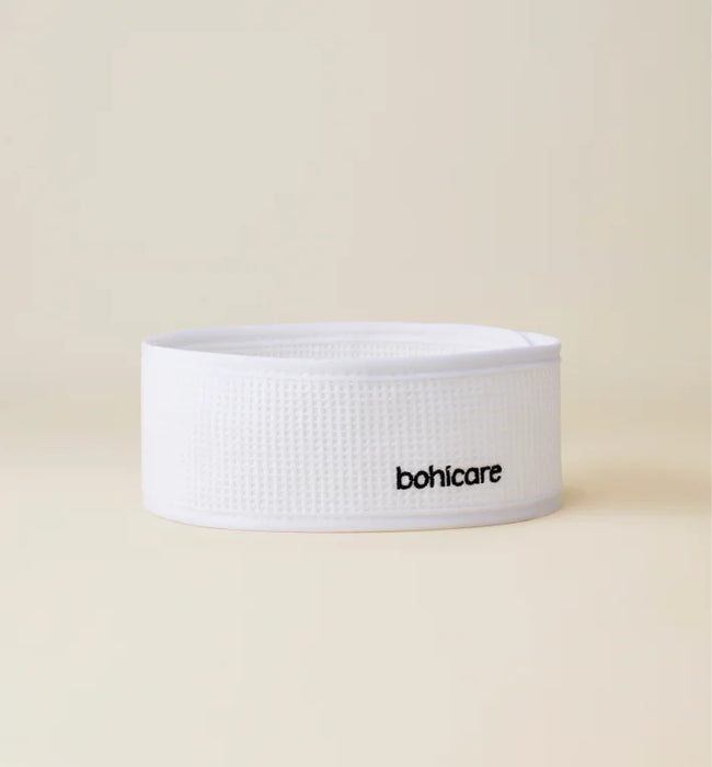 Bohicare Headband — Default Title