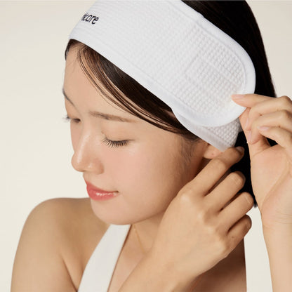 Bohicare Headband — product image 3