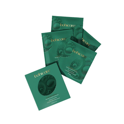 Bohicare Pro-Age Collagen Lifting Mask — 4 Masks