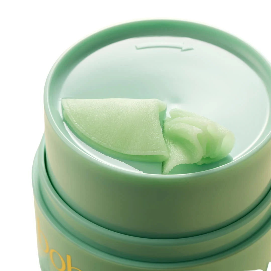 Bohicare Clear and Glow Cleansing Balm 50ml — product image 2