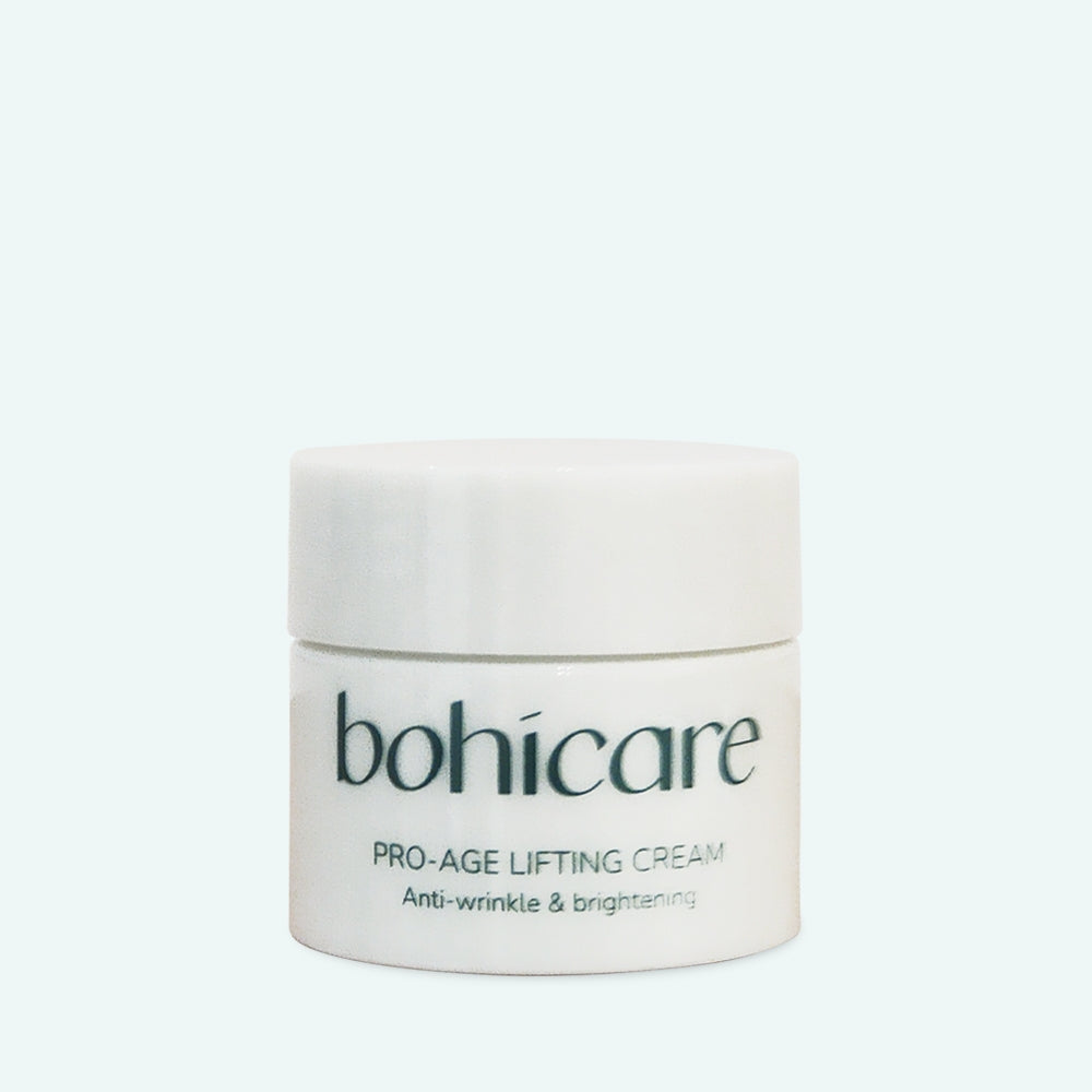 Bohicare Pro Age Lifting Cream — 10ml