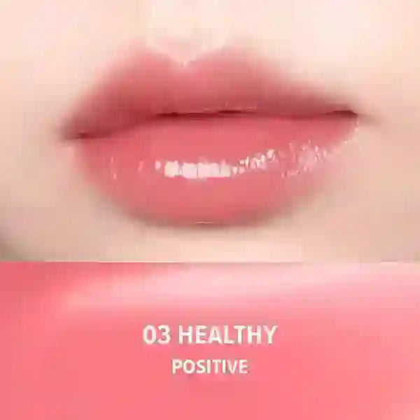 BRAYE Thin Glow Tint 3.6g — 03 HEALTHY