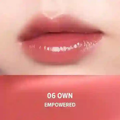 BRAYE Thin Glow Tint 3.6g — 06 OWN