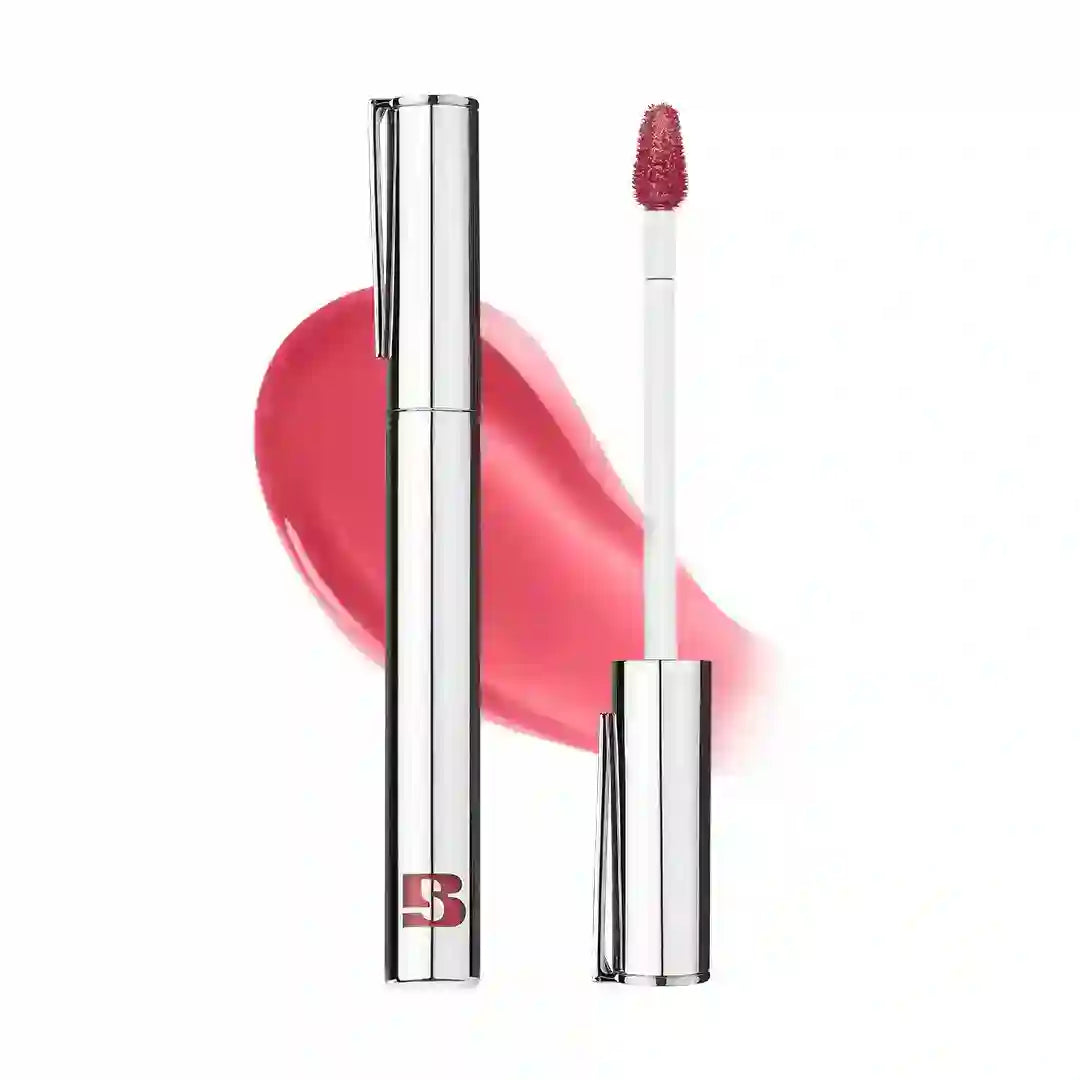 BRAYE Thin Glow Tint 3.6g — product image 4