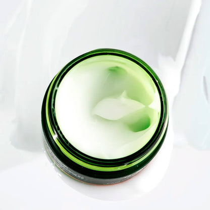 Bueno Icheon Rice Core White Cream 80ml — product image 4