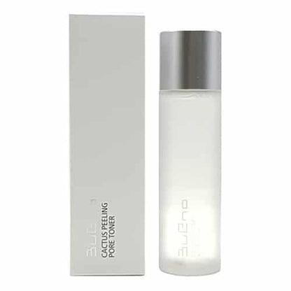 Bueno Cactus Peeling Pore Toner — 150ml