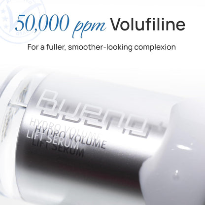 Bueno Hydro Volume Lift Serum — Produktbild 4