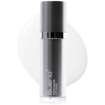 Bueno Hydro Volume Lift Serum — Produktbild 6