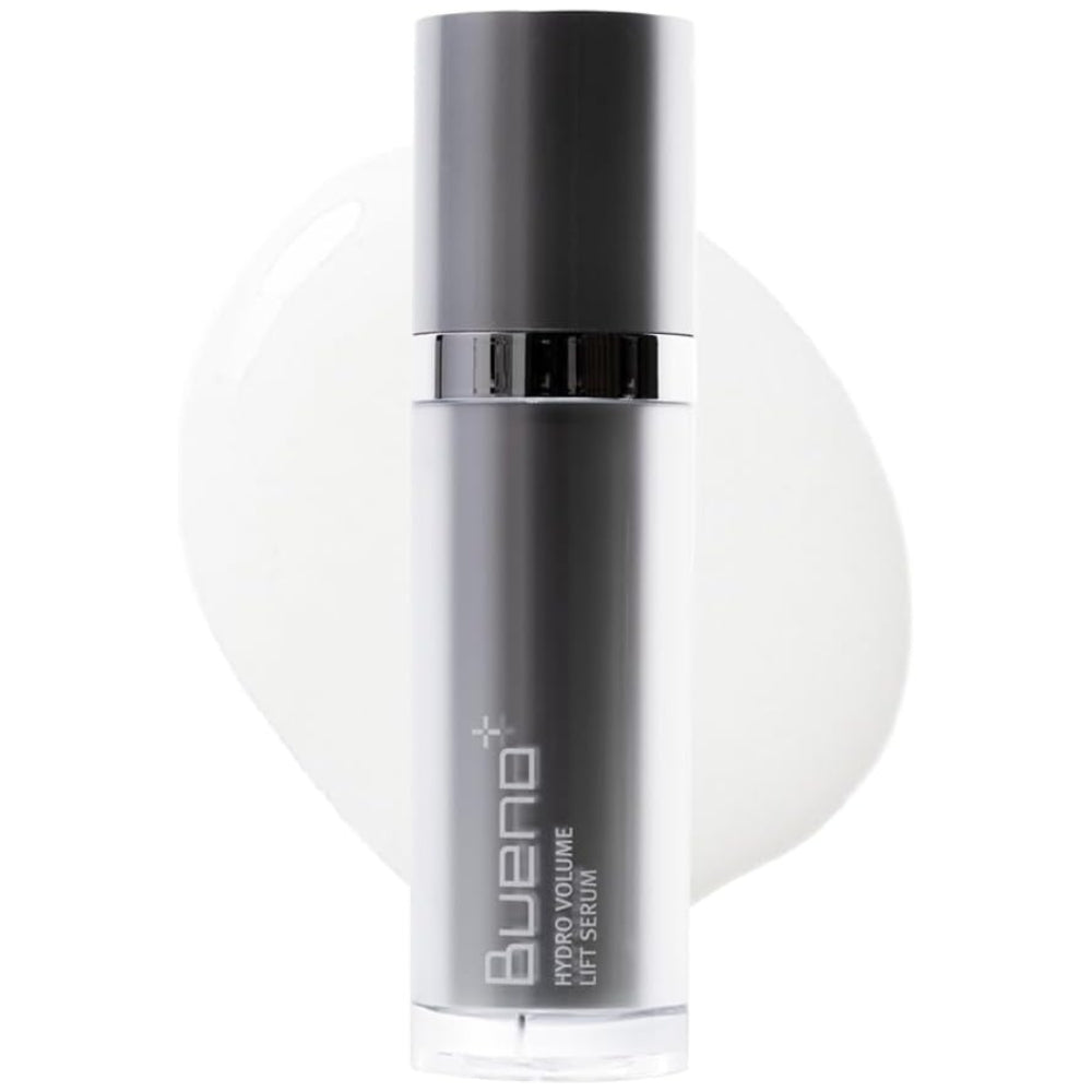 Bueno Hydro Volume Lift Serum — Produktbild 7