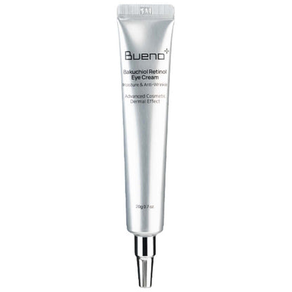 Bueno Bakuchiol Retinol Eye Cream — 20g