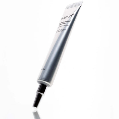 Bueno Bakuchiol Retinol Eye Cream — product image 2