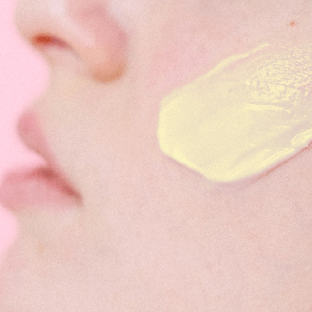 Bueno Bakuchiol Retinol Eye Cream — product image 3