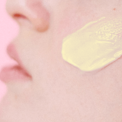 Bueno Bakuchiol Retinol Eye Cream — product image 3