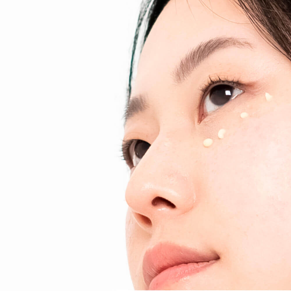 Bueno Bakuchiol Retinol Eye Cream — product image 6
