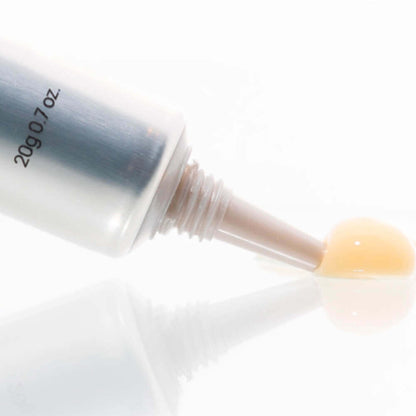 Bueno Bakuchiol Retinol Eye Cream — product image 8