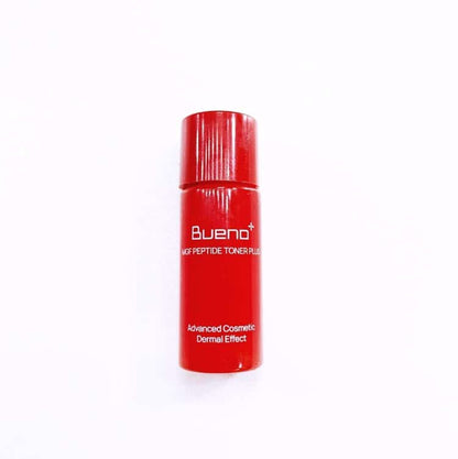 Bueno MGF Peptide Toner Plus — Mini 7ml