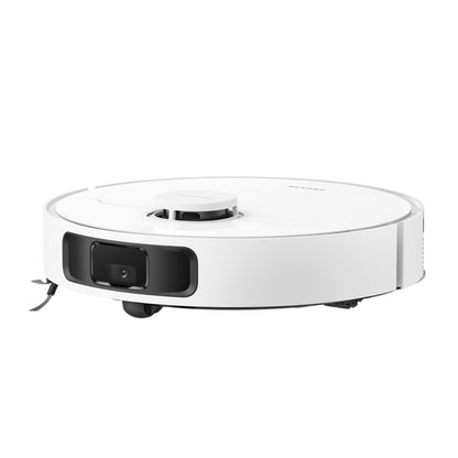 Dreame L10s Pro Gen3 Robot Vacuum & Mop