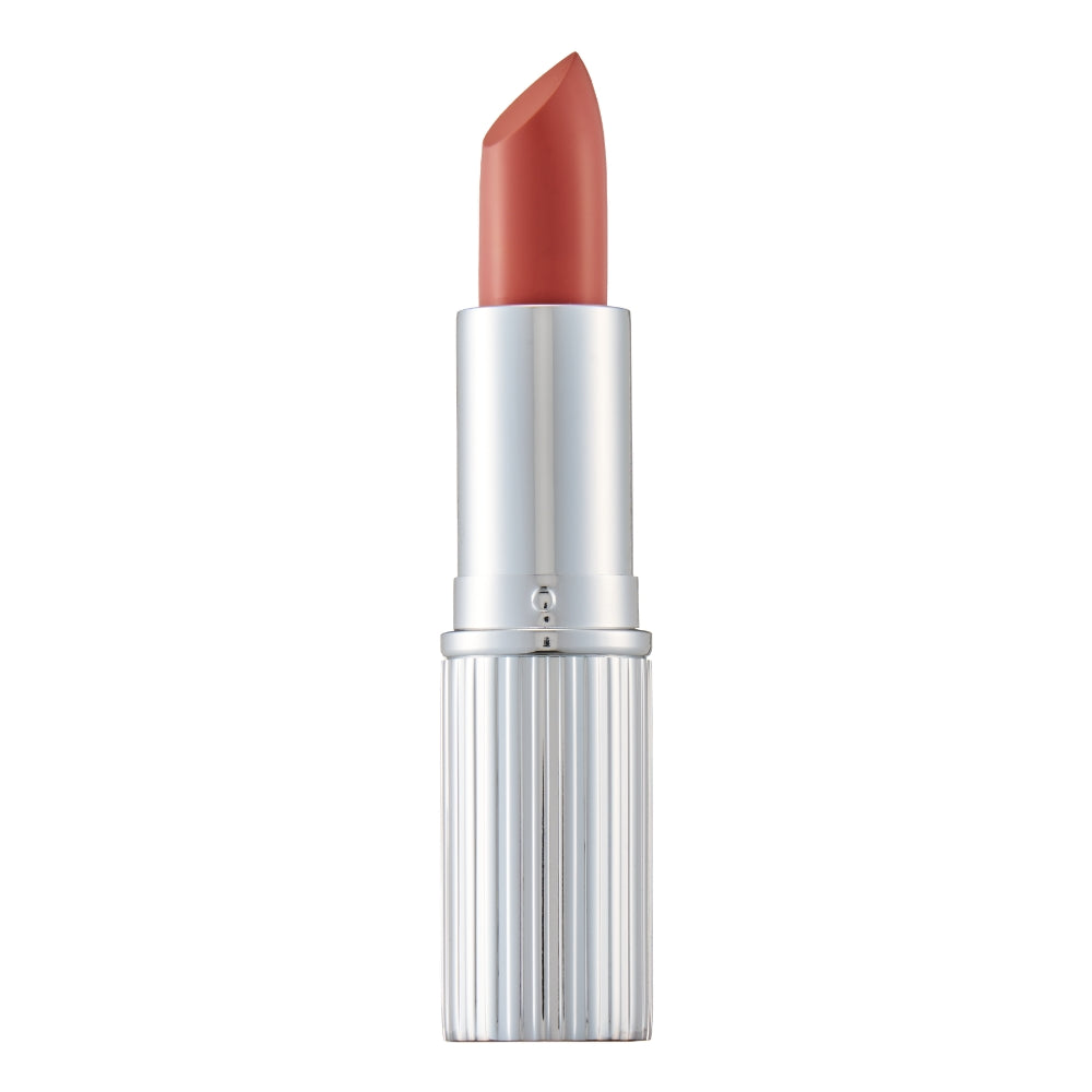 Catalina Geo Velvet Matte Lipstick 4g — 4g