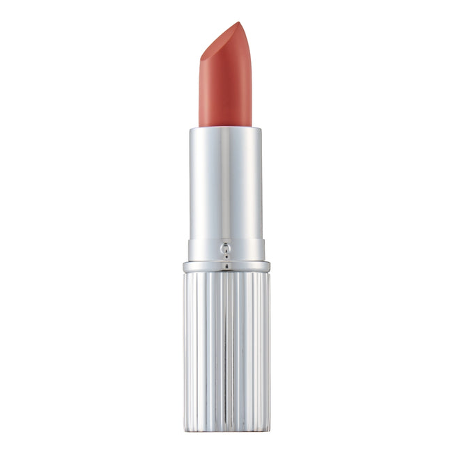Catalina Geo Velvet Matte Lipstick 4g — 4g