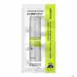 Celimax Serum de serrage du retinol Vita-A — Photo du produit 6