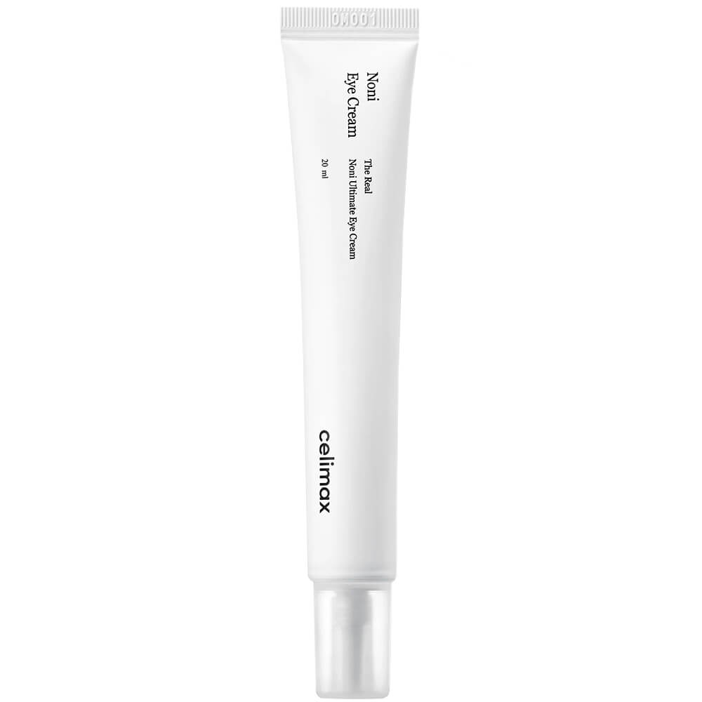 Celimax The Real Noni Ultimate Eye Cream 20ml — 20ml