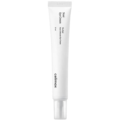 Celimax The Real Noni Ultimate Eye Cream 20ml — 20ml