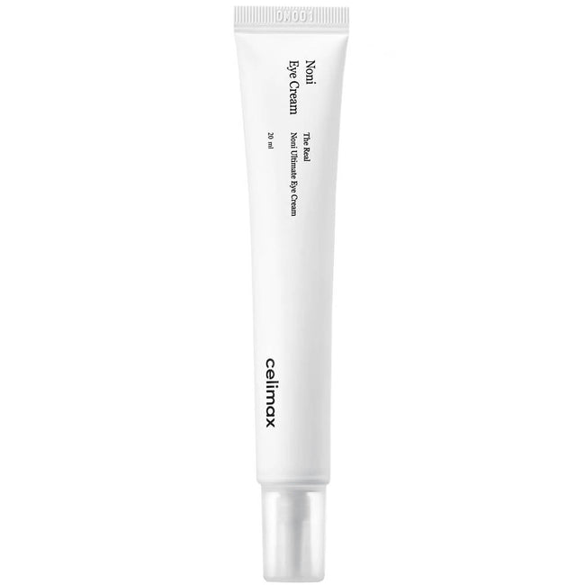 Celimax The Real Noni Ultimate Eye Cream 20ml — 20ml