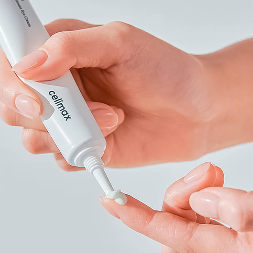 Celimax The Real Noni Ultimate Eye Cream 20ml — product image 2