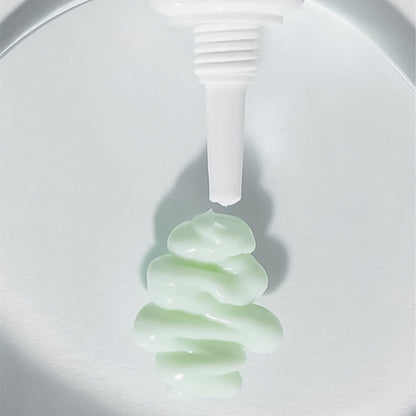 Celimax The Real Noni Ultimate Eye Cream 20ml — product image 3