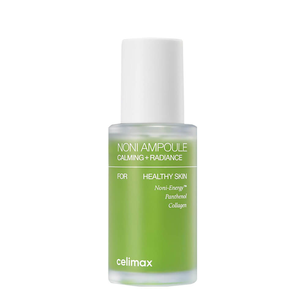 Celimax The Real Noni Energy Ampoule 30ml — 30ml