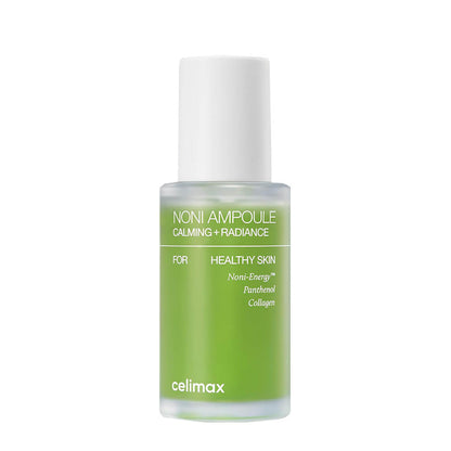 Celimax The Real Noni Energy Ampoule 30ml — 30ml