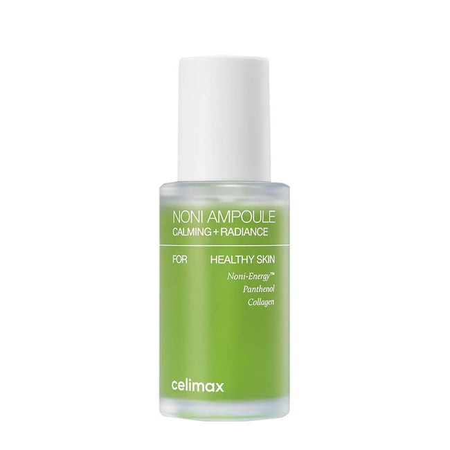 Celimax The Real Noni Energy Ampoule 30ml — 30ml