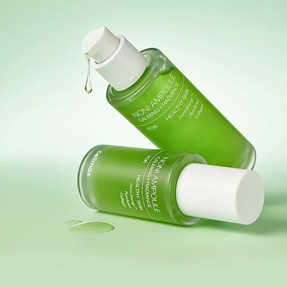 Celimax The Real Noni Energy Ampoule 30ml — product image 2