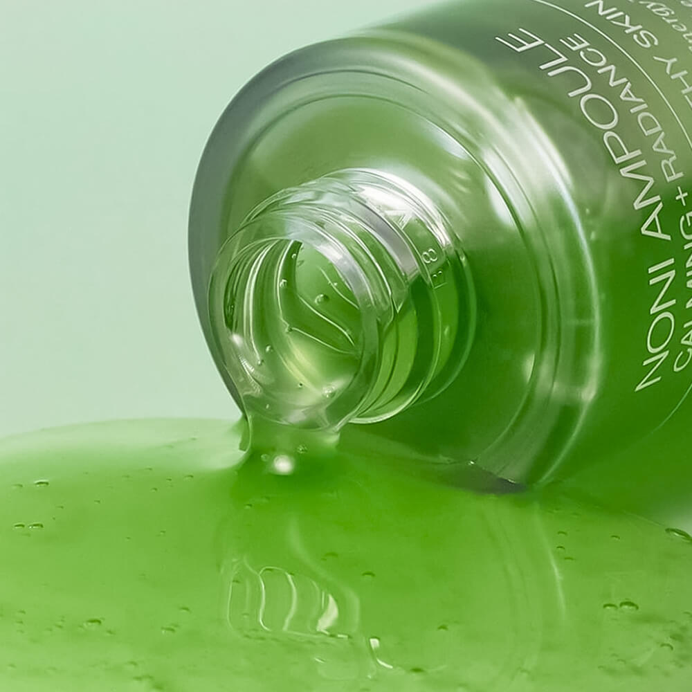 Celimax The Real Noni Energy Ampoule 30ml — product image 3