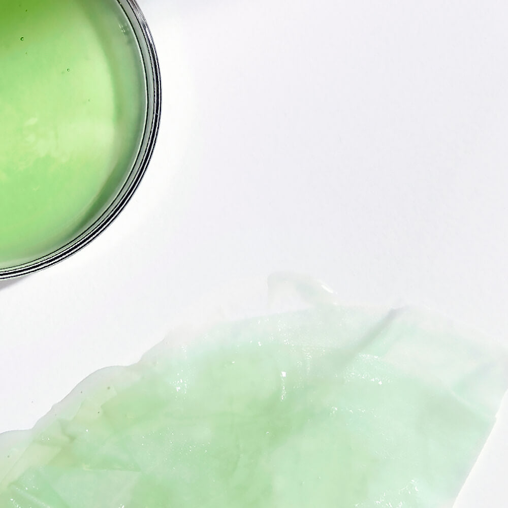 Celimax The Real Noni Energy Ampoule Mask 25ml — product image 2