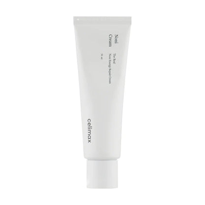 Celimax The Real Noni Energy Repair Cream 50ml — 50ml