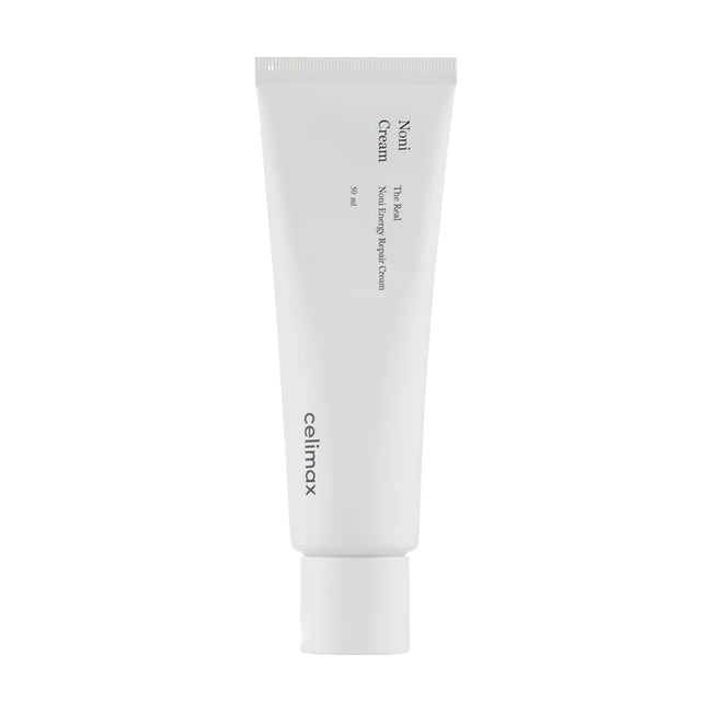 Celimax The Real Noni Energy Repair Cream 50ml — 50ml
