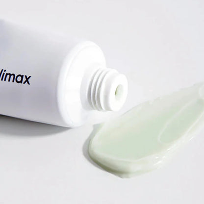 Celimax The Real Noni Energy Repair Cream 50ml — product image 3