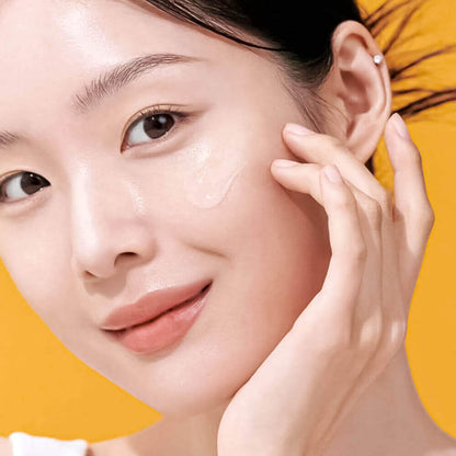 Celimax Pore Dark Spot Brightening Serum 30ml — product image 4