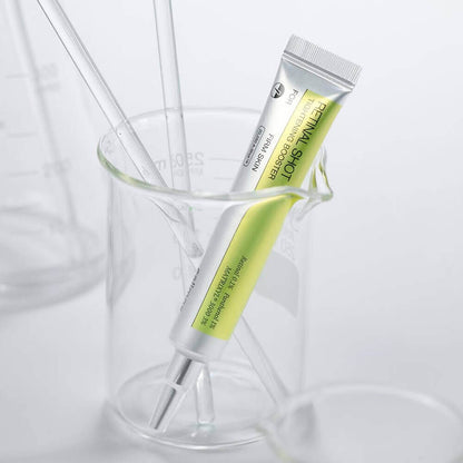 Celimax The Vita A Retinal Shot Tightening Booster — Фото товара 2