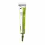 Celimax The Vita A Retinal Shot Tightening Booster — Фото товара 7